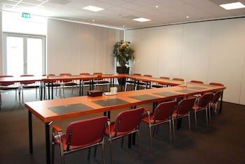 Fletcher Hotel-Restaurant Apeldoorn