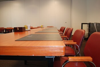 Fletcher Hotel-Restaurant Apeldoorn