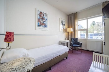 Fletcher Hotel-Restaurant Apeldoorn