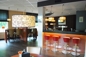 Fletcher Hotel-Restaurant Apeldoorn