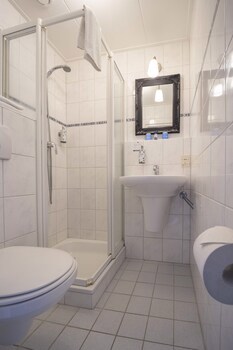 Fletcher Hotel-Restaurant Apeldoorn