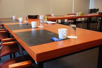 Fletcher Hotel-Restaurant Apeldoorn