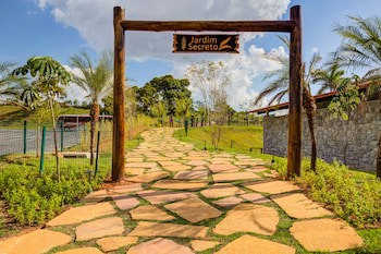 Cyan Resort By Atlantica