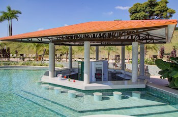 Cyan Resort By Atlantica