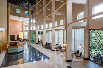 Cyan Resort By Atlantica