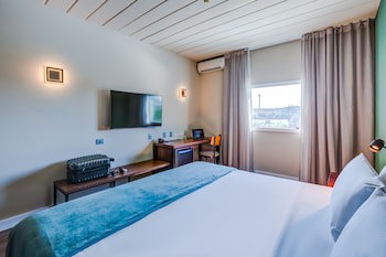 Cyan Resort By Atlantica