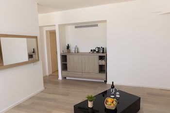 Venus Beach Hotel galeri fotoğrafı