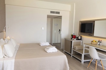 Venus Beach Hotel galeri fotoğrafı