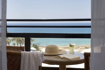 Venus Beach Hotel galeri fotoğrafı