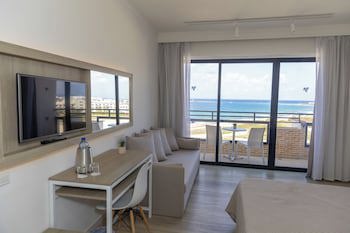 Venus Beach Hotel galeri fotoğrafı