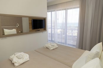 Venus Beach Hotel galeri fotoğrafı