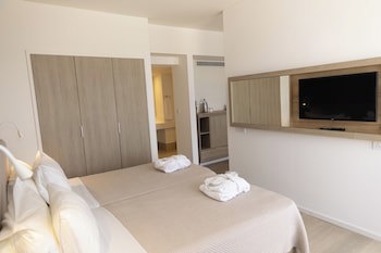 Venus Beach Hotel galeri fotoğrafı