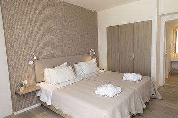 Venus Beach Hotel galeri fotoğrafı