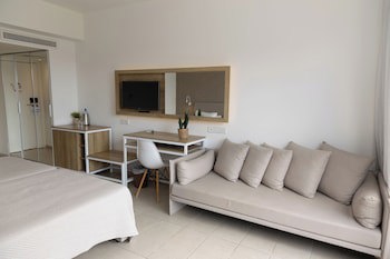 Venus Beach Hotel galeri fotoğrafı