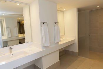 Venus Beach Hotel galeri fotoğrafı