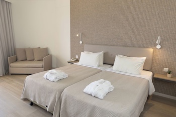 Venus Beach Hotel galeri fotoğrafı