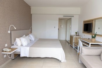 Venus Beach Hotel galeri fotoğrafı