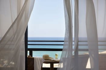 Venus Beach Hotel galeri fotoğrafı