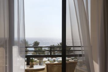 Venus Beach Hotel galeri fotoğrafı