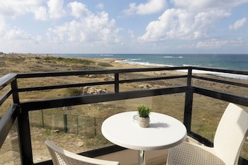 Venus Beach Hotel galeri fotoğrafı