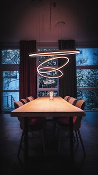 CVJM Dusseldorf Hotel & Tagung fotoğrafı