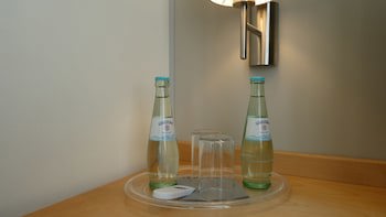 CVJM Dusseldorf Hotel & Tagung galeri fotoğrafı