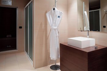 AC Hotel Vicenza by Marriott galeri fotoğrafı