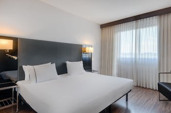 AC Hotel Vicenza by Marriott galeri fotoğrafı