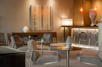 AC Hotel Vicenza by Marriott fotoğrafı