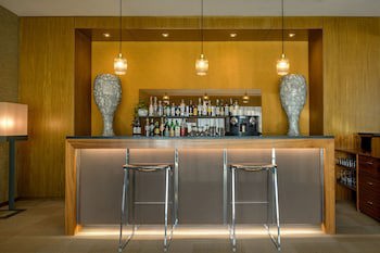 AC Hotel Vicenza by Marriott fotoğrafı