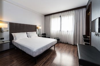 AC Hotel Vicenza by Marriott galeri fotoğrafı