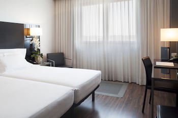 AC Hotel Vicenza by Marriott galeri fotoğrafı
