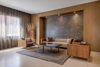 AC Hotel Vicenza by Marriott galeri fotoğrafı