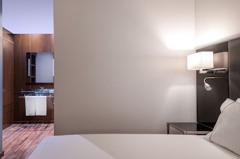 AC Hotel Vicenza by Marriott galeri fotoğrafı