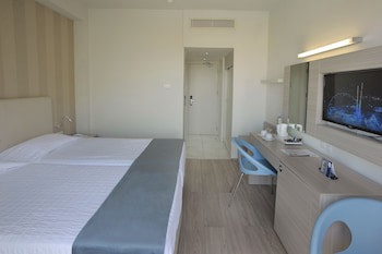 Nestor Hotel galeri fotoğrafı