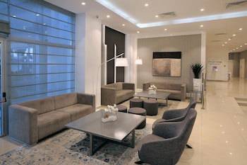 Nestor Hotel galeri fotoğrafı