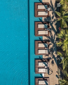 Nestor Hotel galeri fotoğrafı