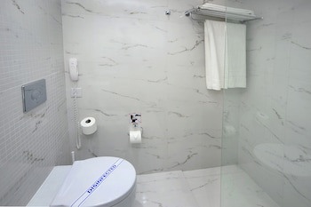Nestor Hotel galeri fotoğrafı