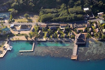 Hotel Kaveka