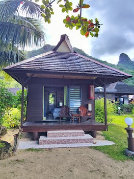 Hotel Kaveka