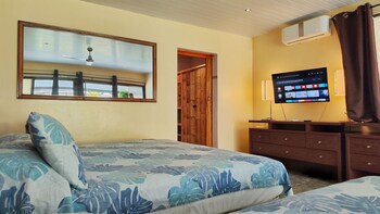 Hotel Kaveka