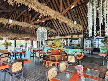 Hotel Kaveka
