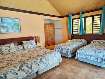 Hotel Kaveka