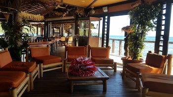 Hotel Kaveka