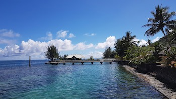 Hotel Kaveka