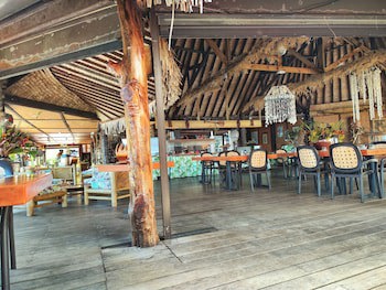 Hotel Kaveka