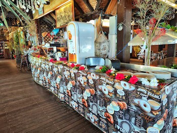 Hotel Kaveka