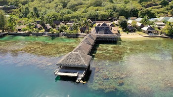 Hotel Kaveka