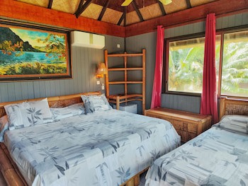 Hotel Kaveka