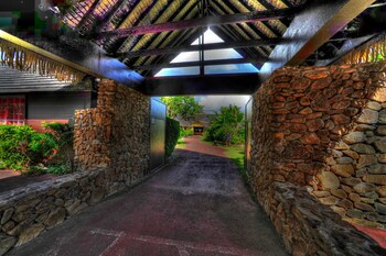 Hotel Kaveka